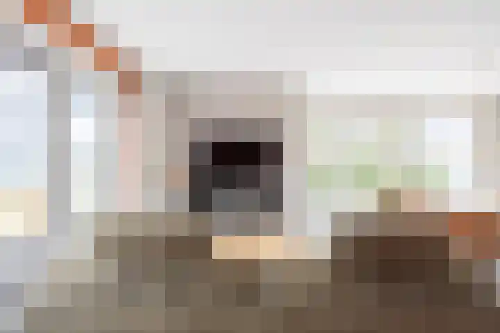 Doorloper 10 Sappemeer thumbnail 25