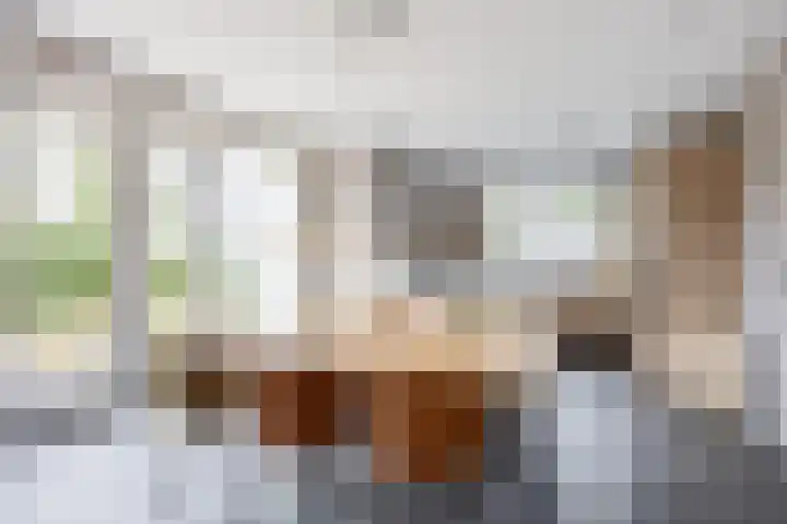 Doorloper 10 Sappemeer thumbnail 27