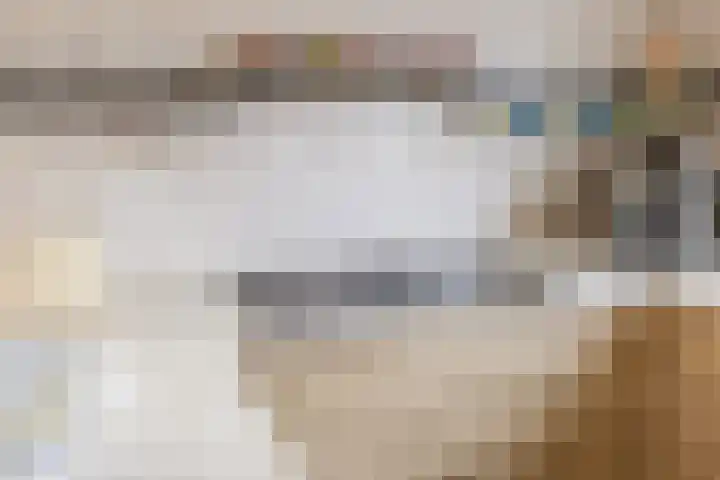 Doorloper 10 Sappemeer thumbnail 29