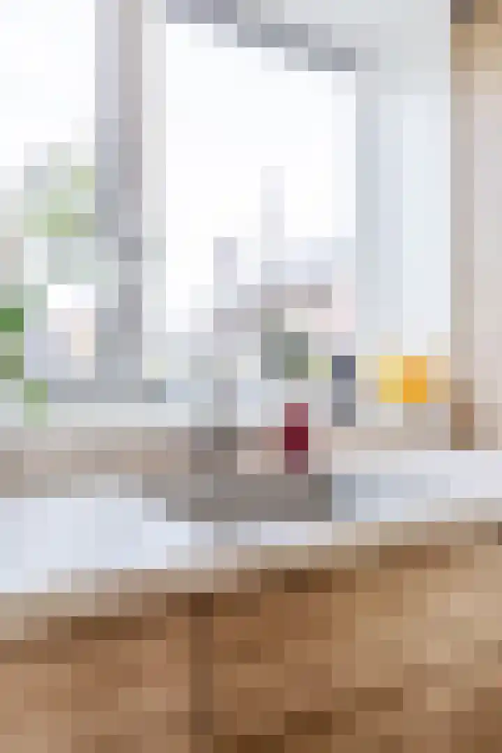 Doorloper 10 Sappemeer thumbnail 30