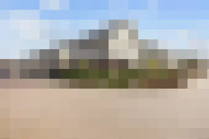 Doorloper 10 Sappemeer thumbnail 4