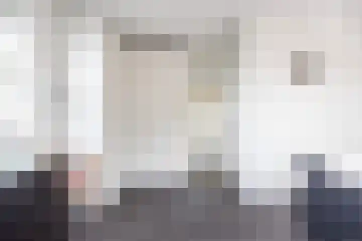 Doorloper 10 Sappemeer thumbnail 40