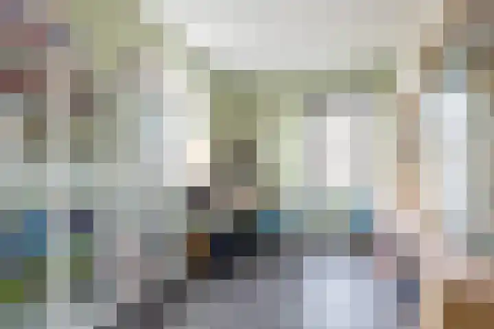 Doorloper 10 Sappemeer thumbnail 41