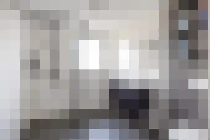 Doorloper 10 Sappemeer thumbnail 43