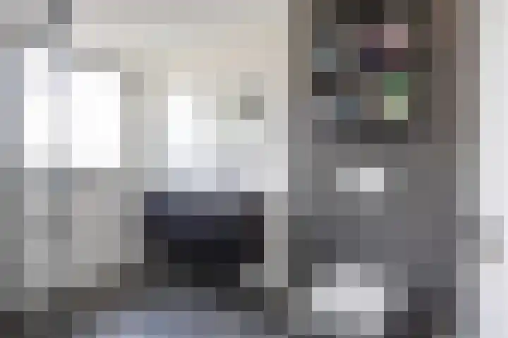 Doorloper 10 Sappemeer thumbnail 44