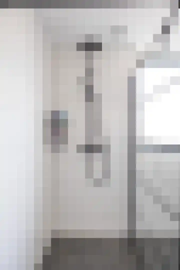 Doorloper 10 Sappemeer thumbnail 49