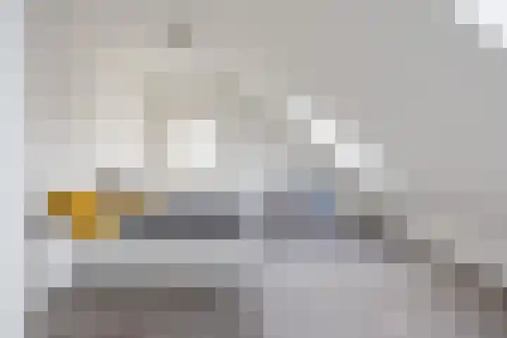Doorloper 10 Sappemeer thumbnail 54