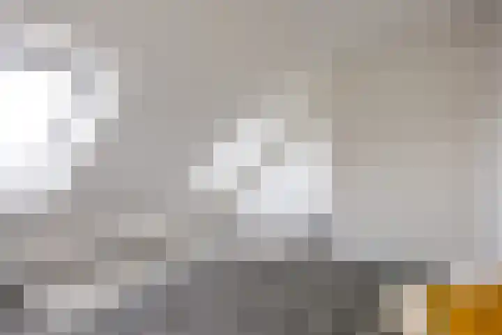 Doorloper 10 Sappemeer thumbnail 56