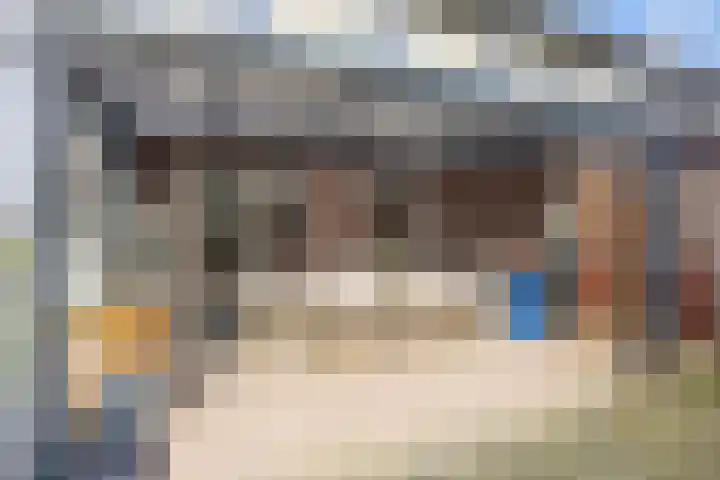Doorloper 10 Sappemeer thumbnail 59
