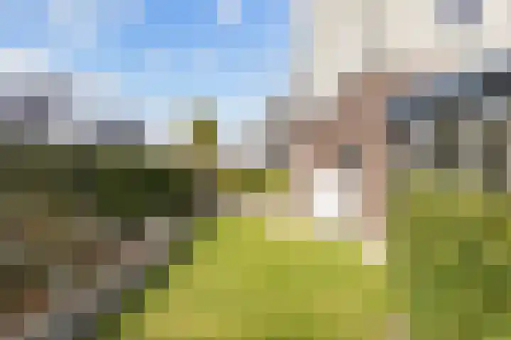 Doorloper 10 Sappemeer thumbnail 63