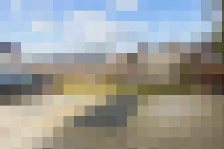 Doorloper 10 Sappemeer thumbnail 68