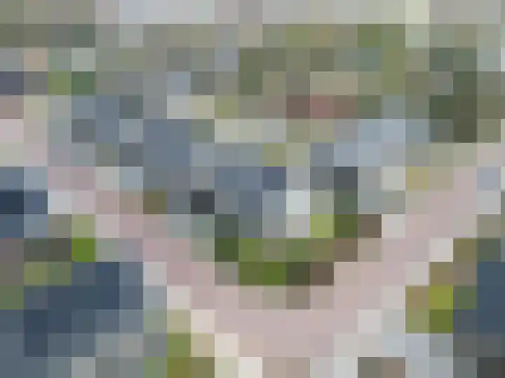 Doorloper 10 Sappemeer thumbnail 69
