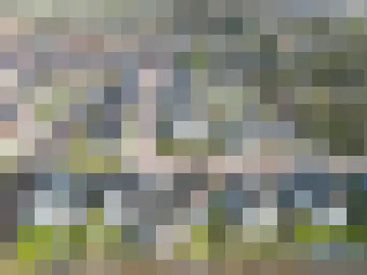 Doorloper 10 Sappemeer thumbnail 71