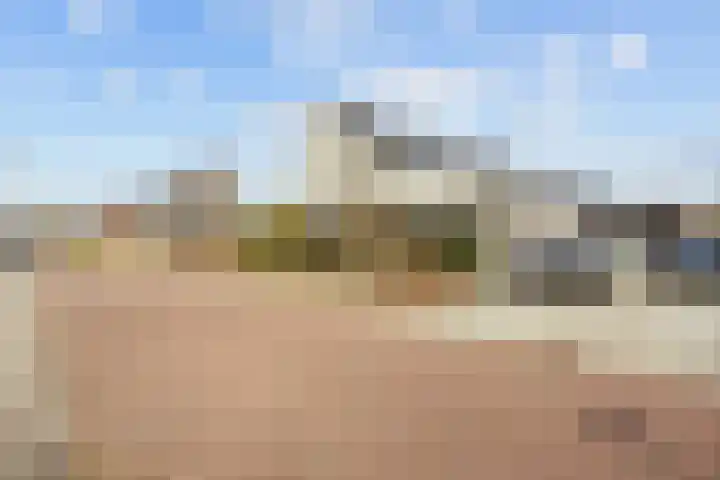 Doorloper 10 Sappemeer thumbnail 8