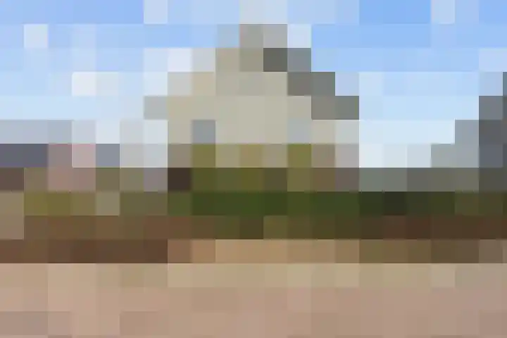 Doorloper 10 Sappemeer thumbnail 9