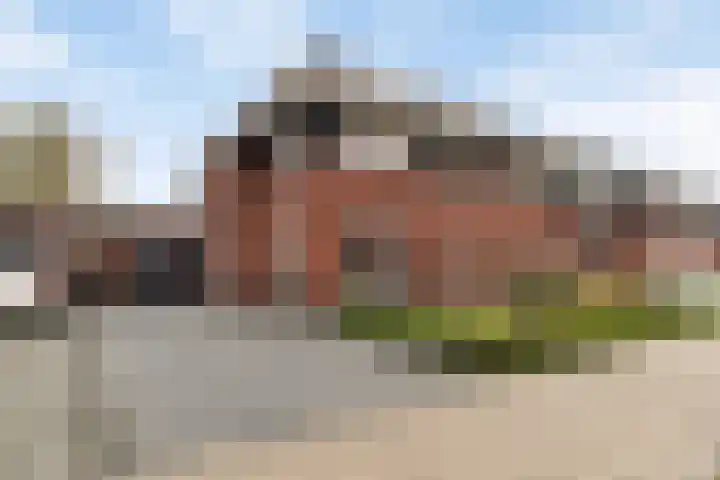 Doorloper 66 Sappemeer