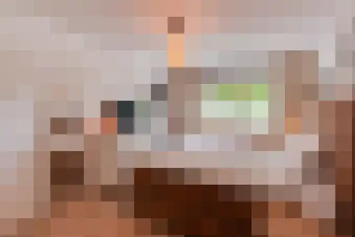 Doormanlaan 24 Baarn thumbnail 24