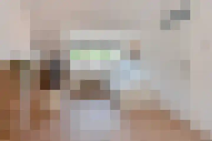 Doormanlaan 24 Baarn thumbnail 32