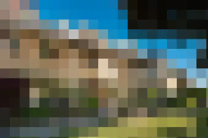 Doormanlaan 24 Baarn thumbnail 34