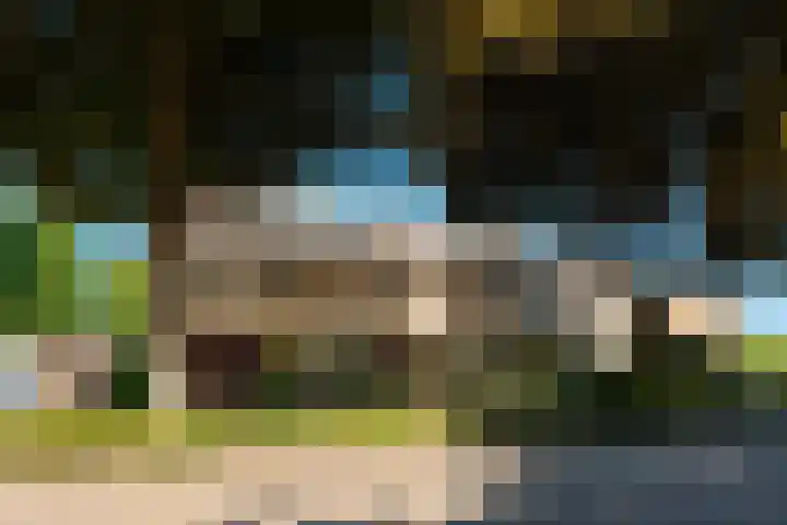 Doormanlaan 24 Baarn thumbnail 35