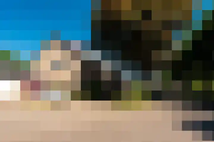 Doormanlaan 24 Baarn thumbnail 36