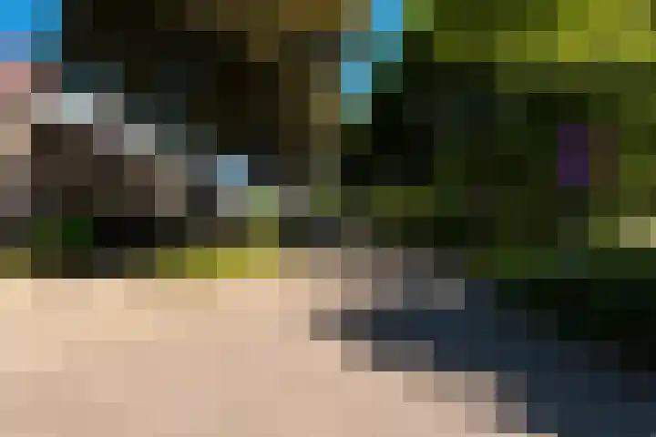 Doormanlaan 24 Baarn thumbnail 37