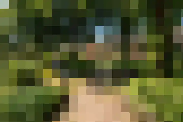 Doormanlaan 24 Baarn thumbnail 38