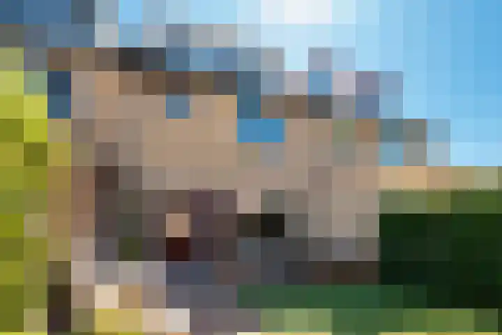Doormanlaan 24 Baarn thumbnail 4