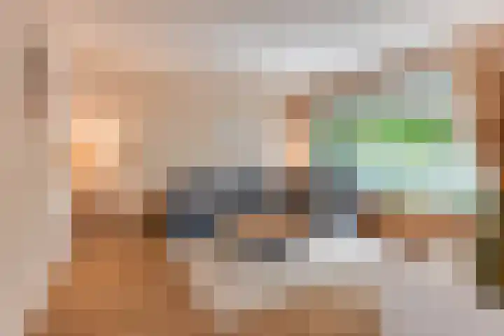 Doormanlaan 24 Baarn thumbnail 5