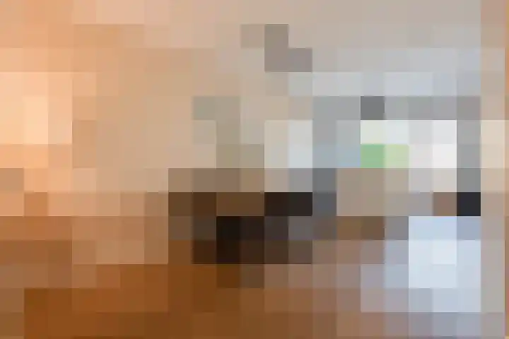 Doormanlaan 24 Baarn thumbnail 7