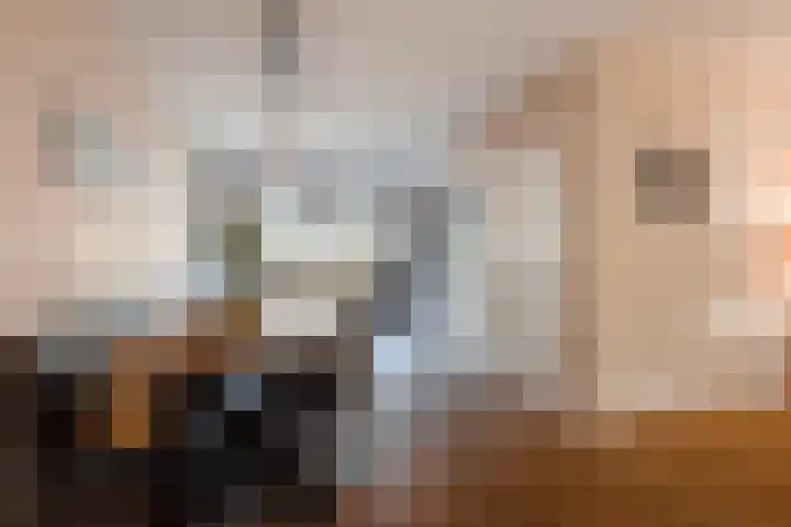 Doormanlaan 24 Baarn thumbnail 8