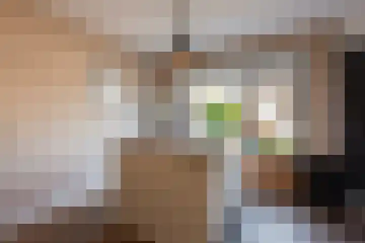 Doormanlaan 24 Baarn thumbnail 9