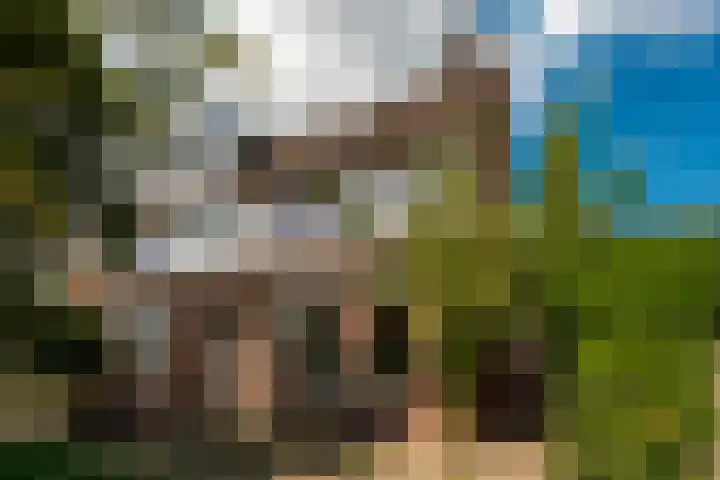 Doormanlaan 27 Baarn