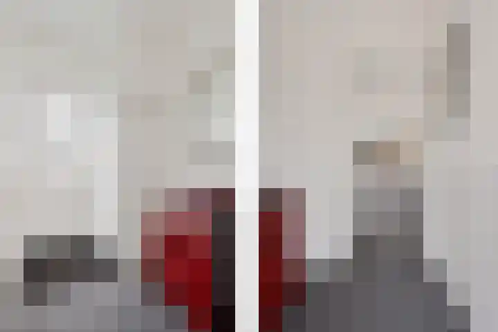 Doormanlaan 32 Baarn thumbnail 20
