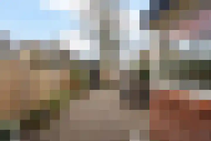 Doormanlaan 32 Baarn thumbnail 21