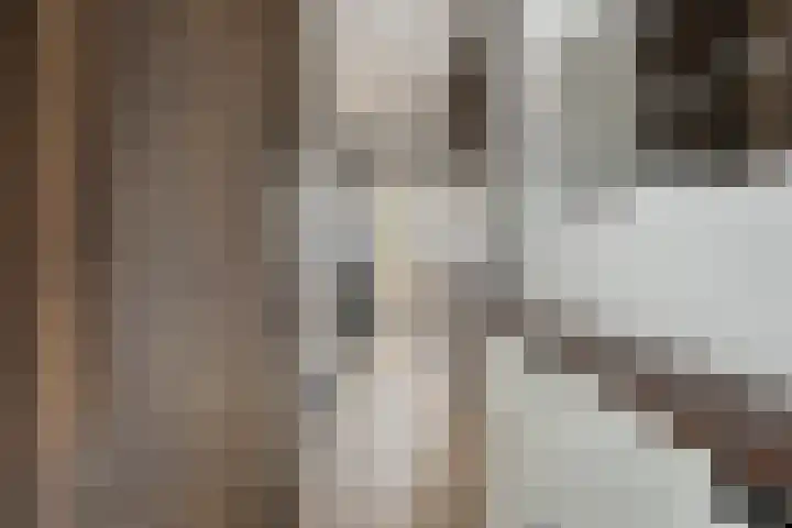 Doormanstraat 11 Dongen thumbnail 15