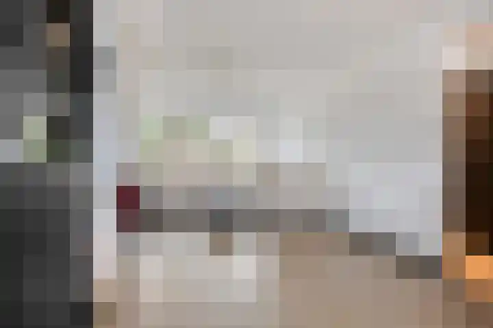 Doormanstraat 11 Dongen thumbnail 17