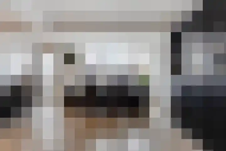 Doormanstraat 11 Dongen thumbnail 20