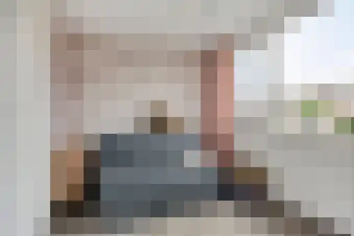 Doormanstraat 11 Dongen thumbnail 29