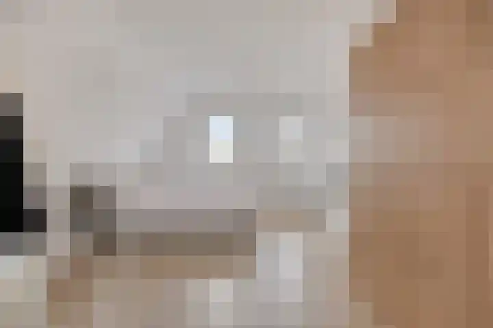 Doormanstraat 11 Dongen thumbnail 4