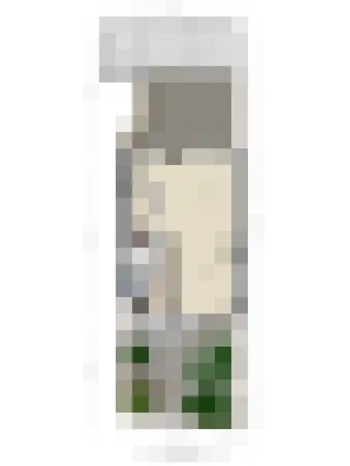Doormanstraat 11 Dongen thumbnail 42