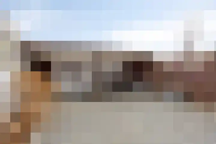 Doormanstraat 11 Dongen thumbnail 6