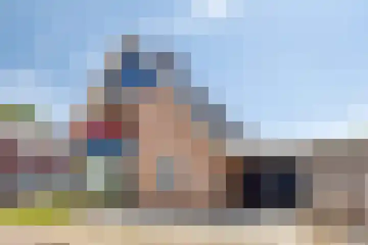 Doormanstraat 22 Borne thumbnail 10