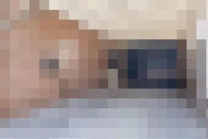 Doormanstraat 22 Borne thumbnail 11