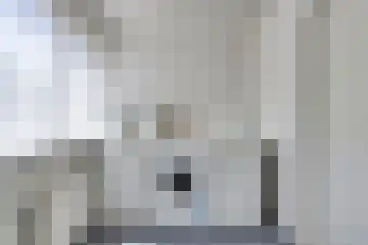 Doormanstraat 22 Borne thumbnail 22