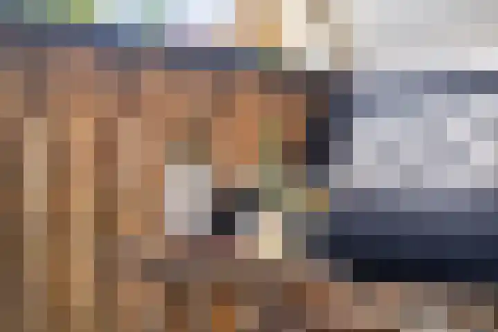 Doormanstraat 22 Borne thumbnail 27