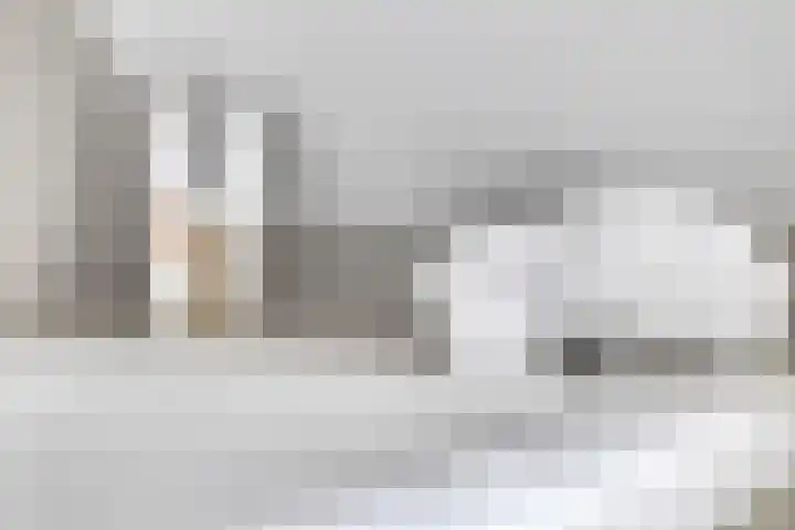 Doormanstraat 22 Borne thumbnail 30