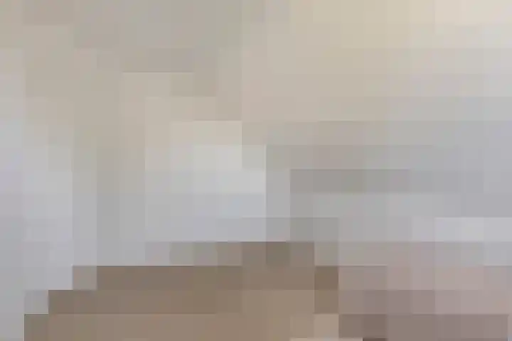 Doormanstraat 22 Borne thumbnail 32