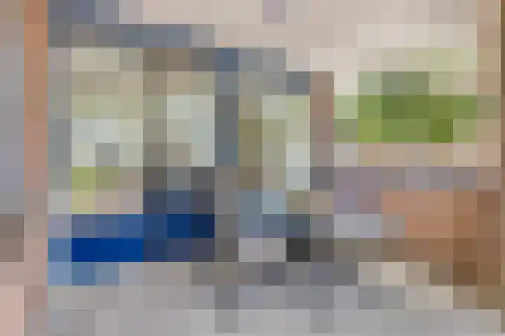 Doormanstraat 22 Borne thumbnail 35