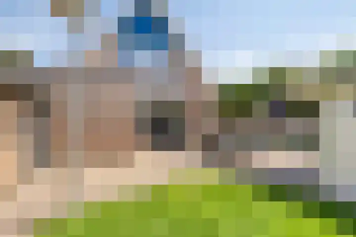 Doormanstraat 22 Borne thumbnail 37